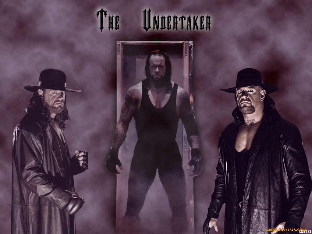 , wwe